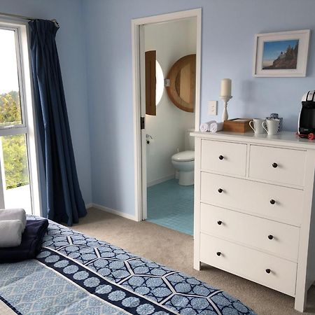 Greengables B&B Κουίνσταουν Δωμάτιο φωτογραφία